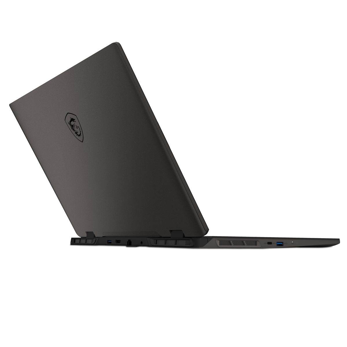 Sword 17 RTX 4060 i7 16GB 1TB