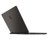 Sword 17 RTX 4060 i7 16GB 1TB