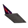 Sword 17 RTX 4060 i7 16GB 1TB