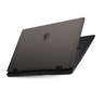 Sword 17 RTX 4060 i7 16GB 1TB