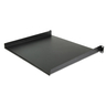 Shelf - Rack Mount Tray - 1U - 16in Deep