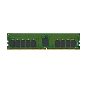 Kingston, D4 D 2666 32GB MOD 2RX8 Hynix C Rambus