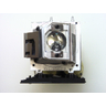 P1100/A/B - P1200/A/B/i/n Lamp