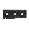 GPU NV 4060Ti GAMING OC 16GB Fan