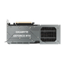 GPU NV 4060Ti GAMING OC 16GB Fan