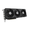 GPU NV 4060Ti GAMING OC 16GB Fan