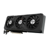 GPU NV 4060Ti GAMING OC 16GB Fan