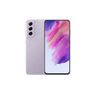 S21 FE 5G 128GB - Lavender (V2)