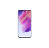 S21 FE 5G 256GB - Lavender (V2)