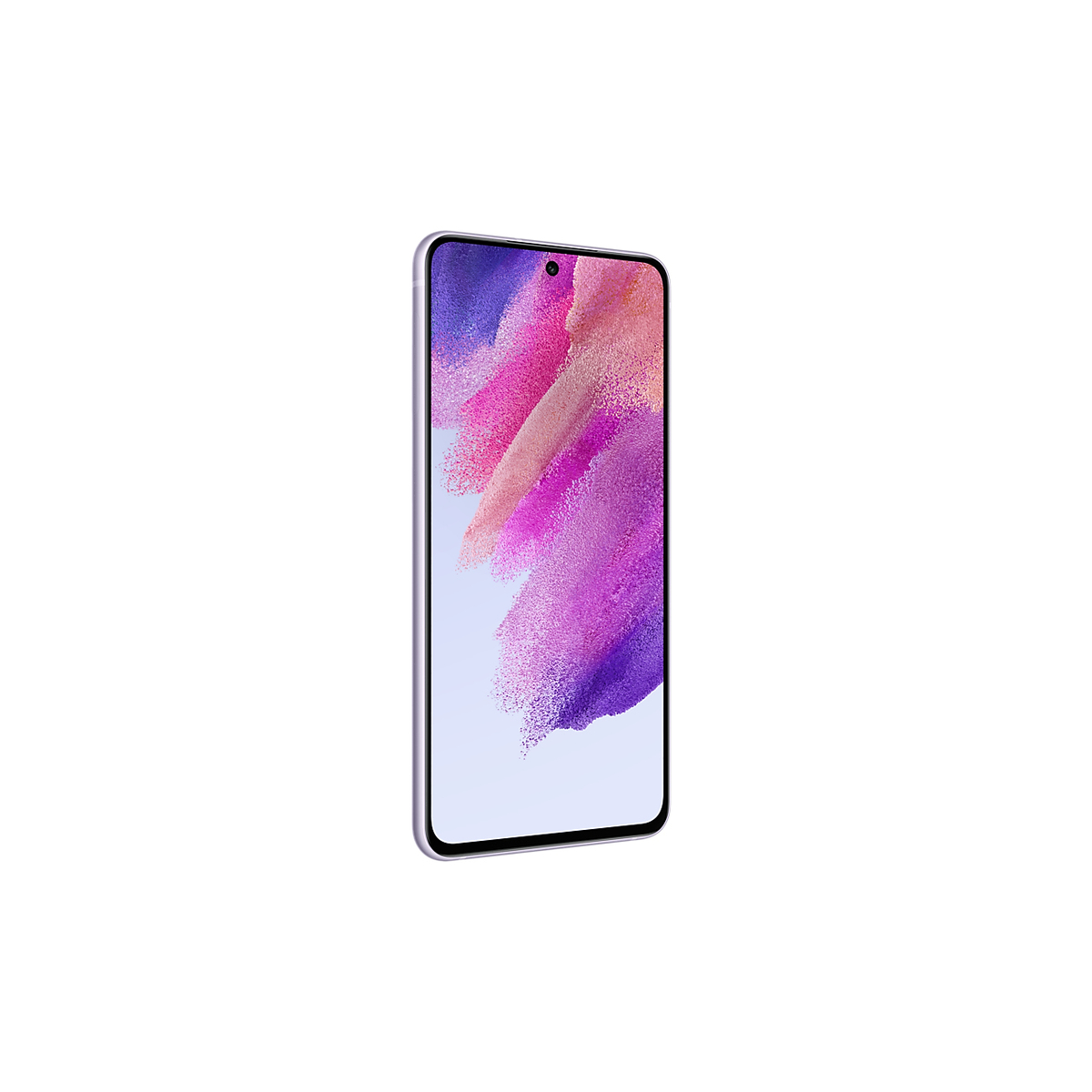 S21 FE 5G 128GB - Lavender (V2)