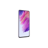 S21 FE 5G 256GB - Lavender (V2)