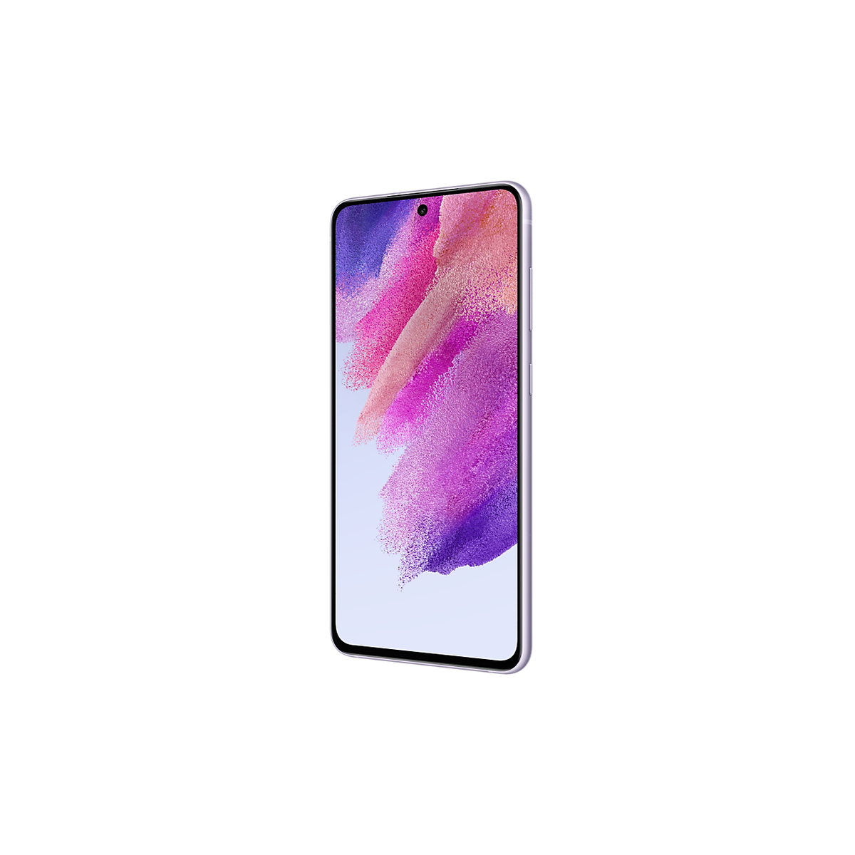 S21 FE 5G 128GB - Lavender (V2)