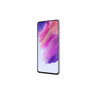 S21 FE 5G 128GB - Lavender (V2)