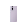 S21 FE 5G 256GB - Lavender (V2)