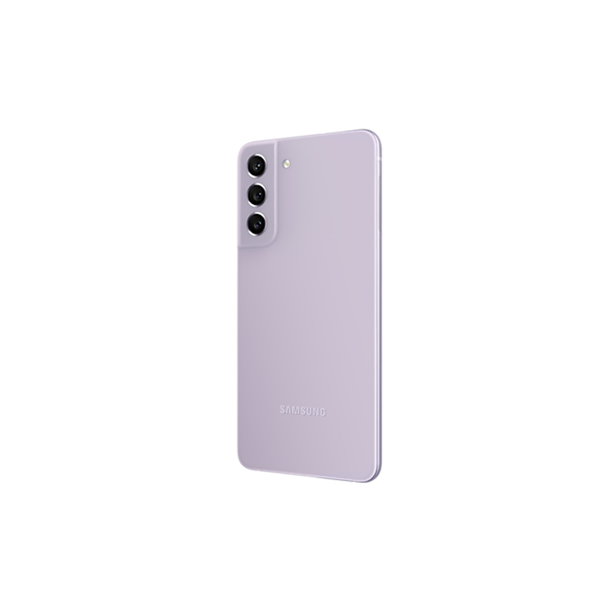 S21 FE 5G 128GB - Lavender (V2)