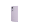 S21 FE 5G 128GB - Lavender (V2)