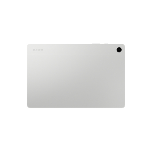 Galaxy Tab A9+ 5G 128GB GRAY UK&I Only