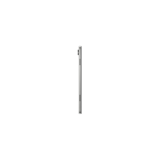 Galaxy Tab A9+ 5G 128GB GRAY UK&I Only