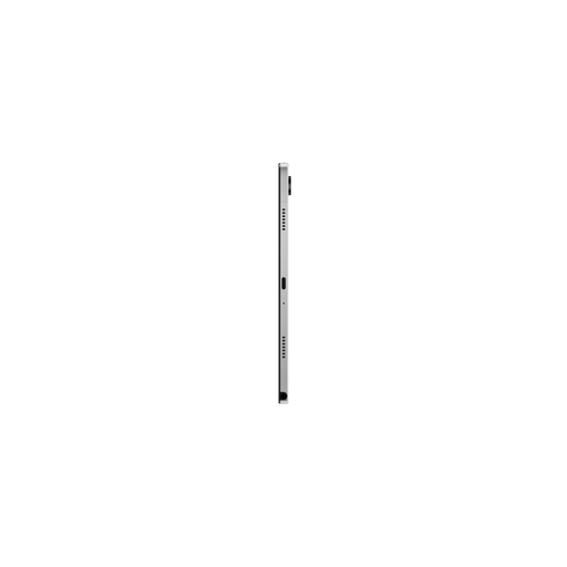 Galaxy Tab A9+ 5G 128GB GRAY UK&I Only