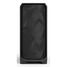 CASE Meshify 3 Black Solid