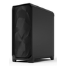 CASE Meshify 3 Black Solid