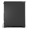 CASE Meshify 3 Black Solid