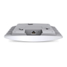 300Mbps Wireless N Ceiling Mount Ap