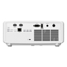 Optoma UHZ35