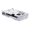 GPU NV 5060 Ventus 2X OC 8G WHITE Fan