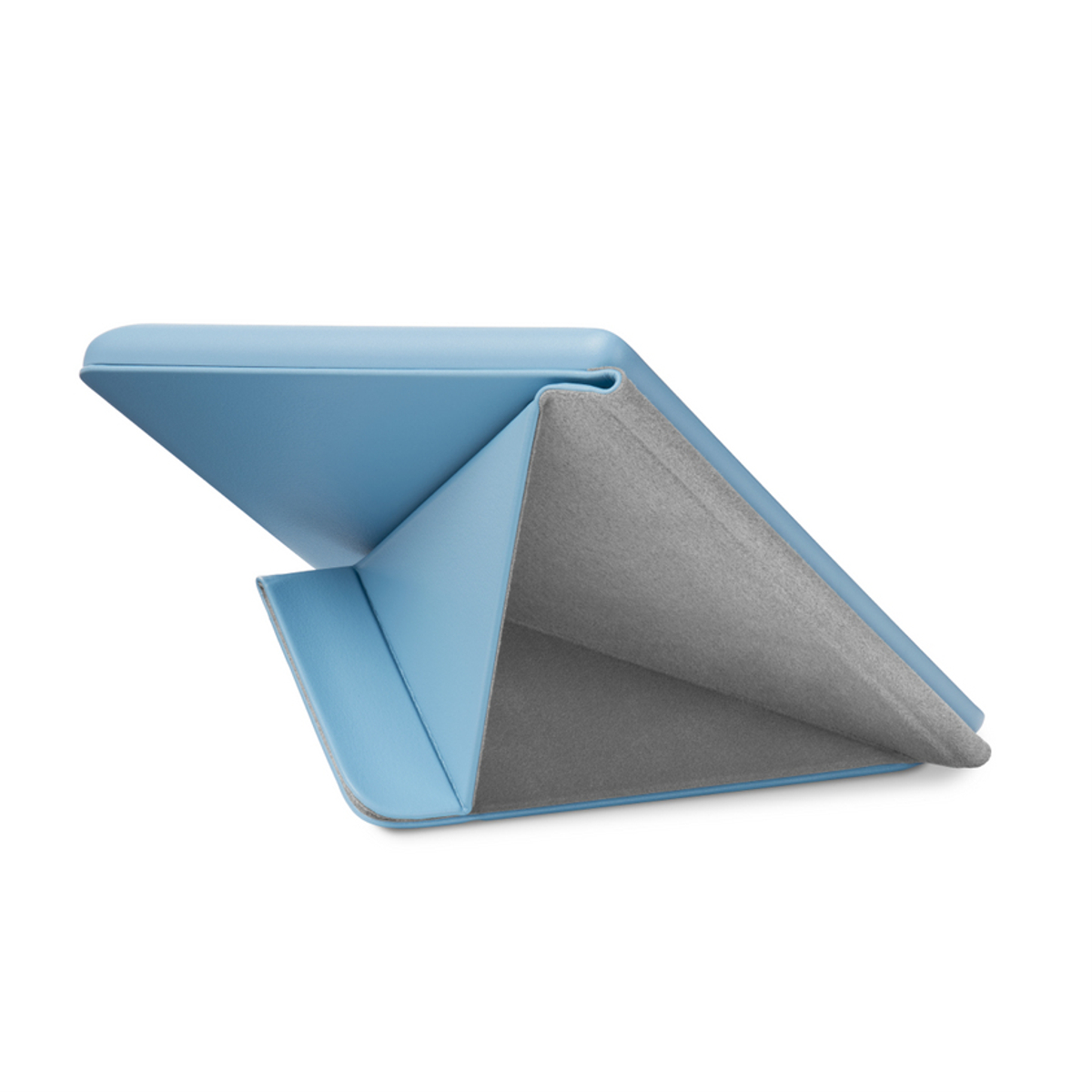 Libra Colour Dusk Blue Sleep Case