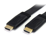 HDMI Digital Video Cable with Ethernet