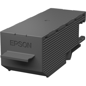 Epson, Maintenance Box