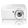 Optoma UHZ35