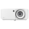Optoma UHZ35