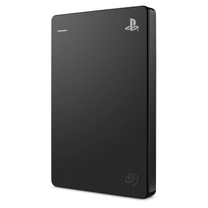 HDD Ext 2TB Game Drive PS4 USB3.0