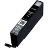 CLI551XL Grey Ink