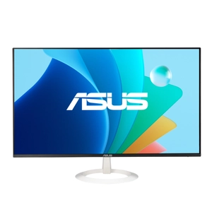 Asus, VZ24EHF-W Eye Care Gaming Monitor