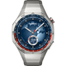 Watch GT5 Pro 46MM Titanium