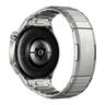 Watch GT5 Pro 46MM Titanium