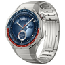 Watch GT5 Pro 46MM Titanium