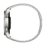 Watch GT5 Pro 46MM Titanium