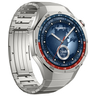 Watch GT5 Pro 46MM Titanium