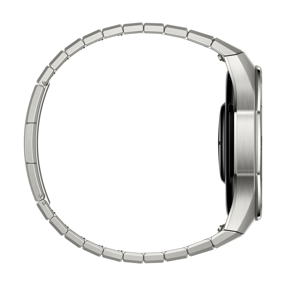 Watch GT5 Pro 46MM Titanium