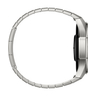 Watch GT5 Pro 46MM Titanium