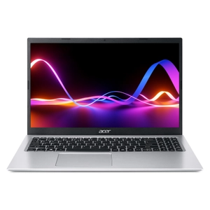 Acer, Aspire 3 A315-58 15.6 inch