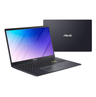 VivoBook Go 15.6