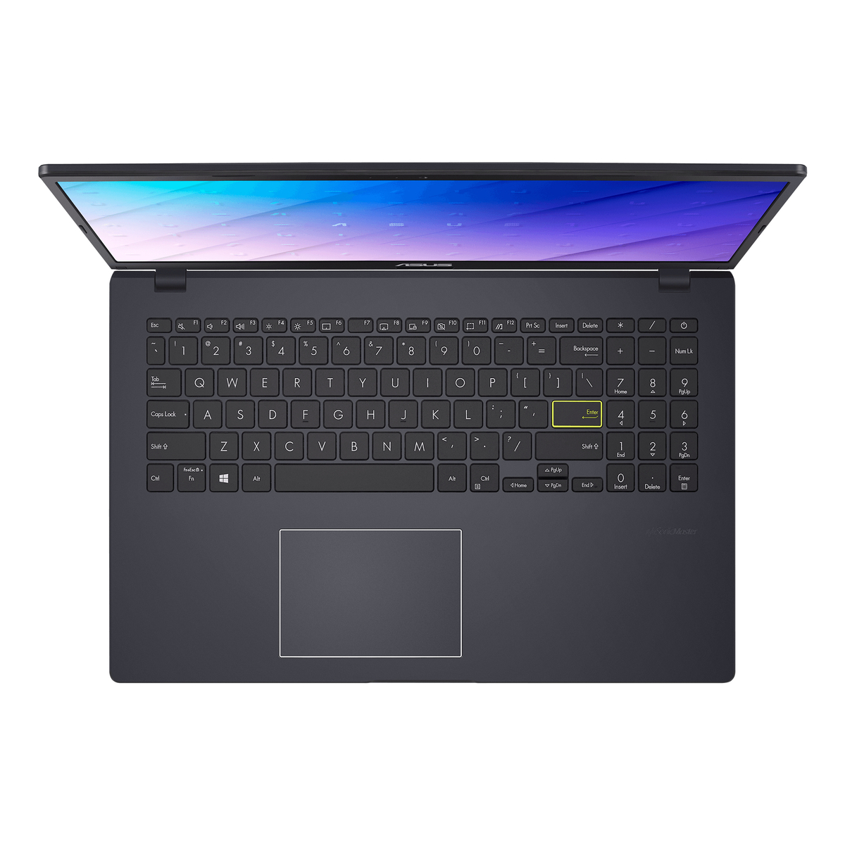 VivoBook Go 15.6