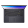 VivoBook Go 15.6