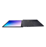 VivoBook Go 15.6