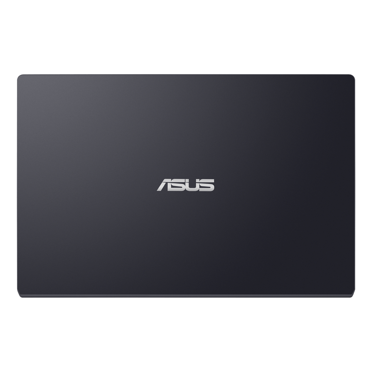 VivoBook Go 15.6